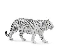 Collecta Tigre Blanco-Xl-88790 (90188790), Color Blanco
