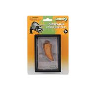 Collecta Tooth Lado Tyrannosaurus Rex Boxed Set
