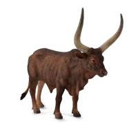 Collecta - Toro Watusi -L- 88648 (90188648)