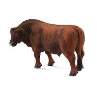 Collecta- Deqube Animales Figura (88508)