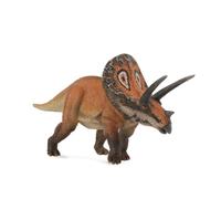 Collecta - Torosaurus -L- 88512 (90188512)
