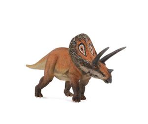 Collecta - Torosaurus -L- 88512 (90188512)