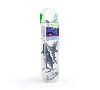 Collecta - Tubo Animales Mini Marinos 1 - Box Mini - A1107 (901A1107)