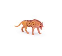 Collecta - Tubo de mamíferos prehistóricos minis, Box Mini (A1100)