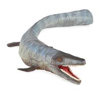 Collecta- Tylosaurus Dinosaurio Figura, Color as Shown, Medium (88320)