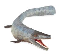 Collecta - Tylosaurus -XL- 88320 (90188320) | Figura realista coleccionable de animales marinos prehistóricos para juego imaginativo, regalo para niños a partir de 3 años