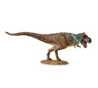 Collecta - Tyrannosaurus Herido - L - 88742 (90188742)