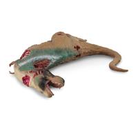 Collecta, Color no Aplica (88743)