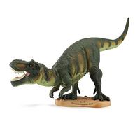 Collecta - Tyrannosaurus Rex - Deluxe 1:15 88255 (90188255) , color/modelo surtido