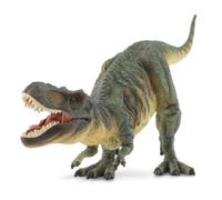 Collecta - Tyrannosaurus Rex - Deluxe 1:40 88251 (90188251)