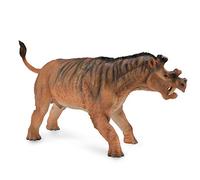 Collecta - Uintatherium - Deluxe - 88800 (90188800)