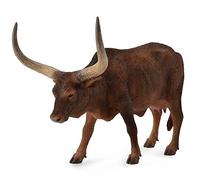 Collecta - Vaca Watusi -L- 88649 (90188649)