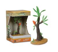 Collecta Williamsonia