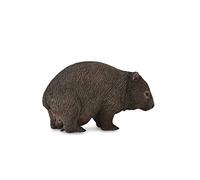 Collecta - Wombat - M - 88756 (90188756)