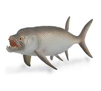 Collecta Xiphactinus - Escala1:40 - L - 88928 Figura Coleccionable (Deqube 90188928)