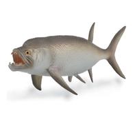 Collecta Xiphactinus - Escala1:40 - L - 88928 Figura Coleccionable (Deqube 90188928)