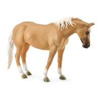 Collecta - Yegua Quarter, Deluxe 1:12 (88843)
