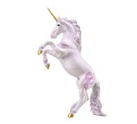 Collecta - Yegua unicornio, color rosa (88853)