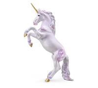 Collecta - Yegua unicornio, color rosa (88853)