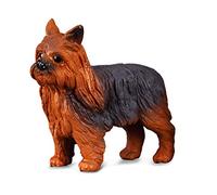 Collecta Yorkshire Terrier cod. 88078