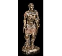 Collectable - Gaius Julius Caesar (Standing) - Myths, Legends, Cultures & Fantasy