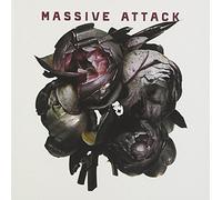Collected by Massive Attack (2006-04-04)