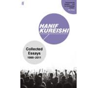 Collected Essays (ebook)