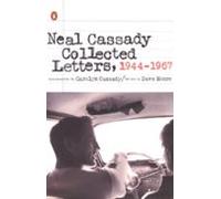 Collected Letters 1944-1967 (ebook)
