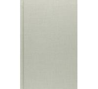 Collected Papers of Kenneth J. Arrow, Volume 2: General Equilibrium (Collected Papers of Kenneth J. Arrow Vols. 1 & 2) by Kenneth J. Arrow (1984-03-09)