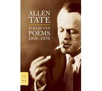 COLLECTED POEMS, 1919-1976 (FSG Classics)