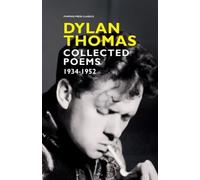 Collected Poems: 1934-1952