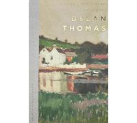 Collected Poems 1934-1952 (Wordsworth Poetry Library)