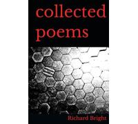 collected poems