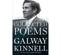 Collected Poems