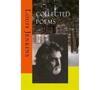 Collected Poems