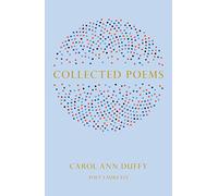 Collected Poems (Aziza's Secret Fairy Door, 256)