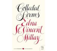 Collected Poems (ebook)