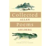 Collected Poems (ebook)