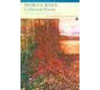Collected Poems (ebook)