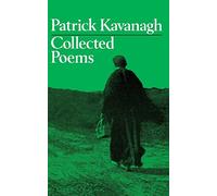 Collected Poems (Norton Library (Paperback))