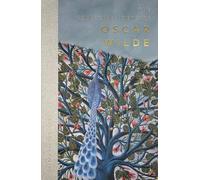 Collected Poems of Oscar Wilde (Wordsworth Poetry Library)