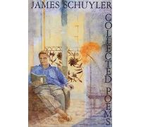 Poemas recopilados de Schuyler