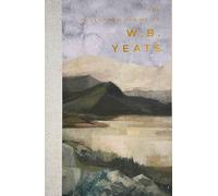 The Collected Poems of W. B. Yeats