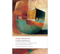Collected Poems (Oxford World's Classics)