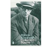 Collected Poems (Penguin Modern Classics)