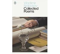 Collected Poems – Penguin Modern Classics – Penguin Books