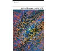 Collected Poems (Poetry Pleiade)