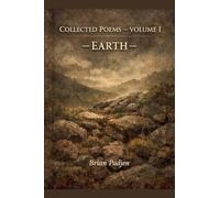 Collected Poems: Volume I