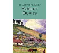Collected Poems (Wordsworth Poetry Library)