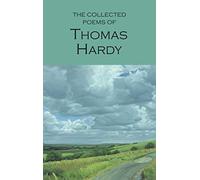Collected Poems (Wordsworth Poetry Library)